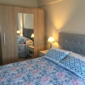 Apartamento Playa Del Sardinero Santander