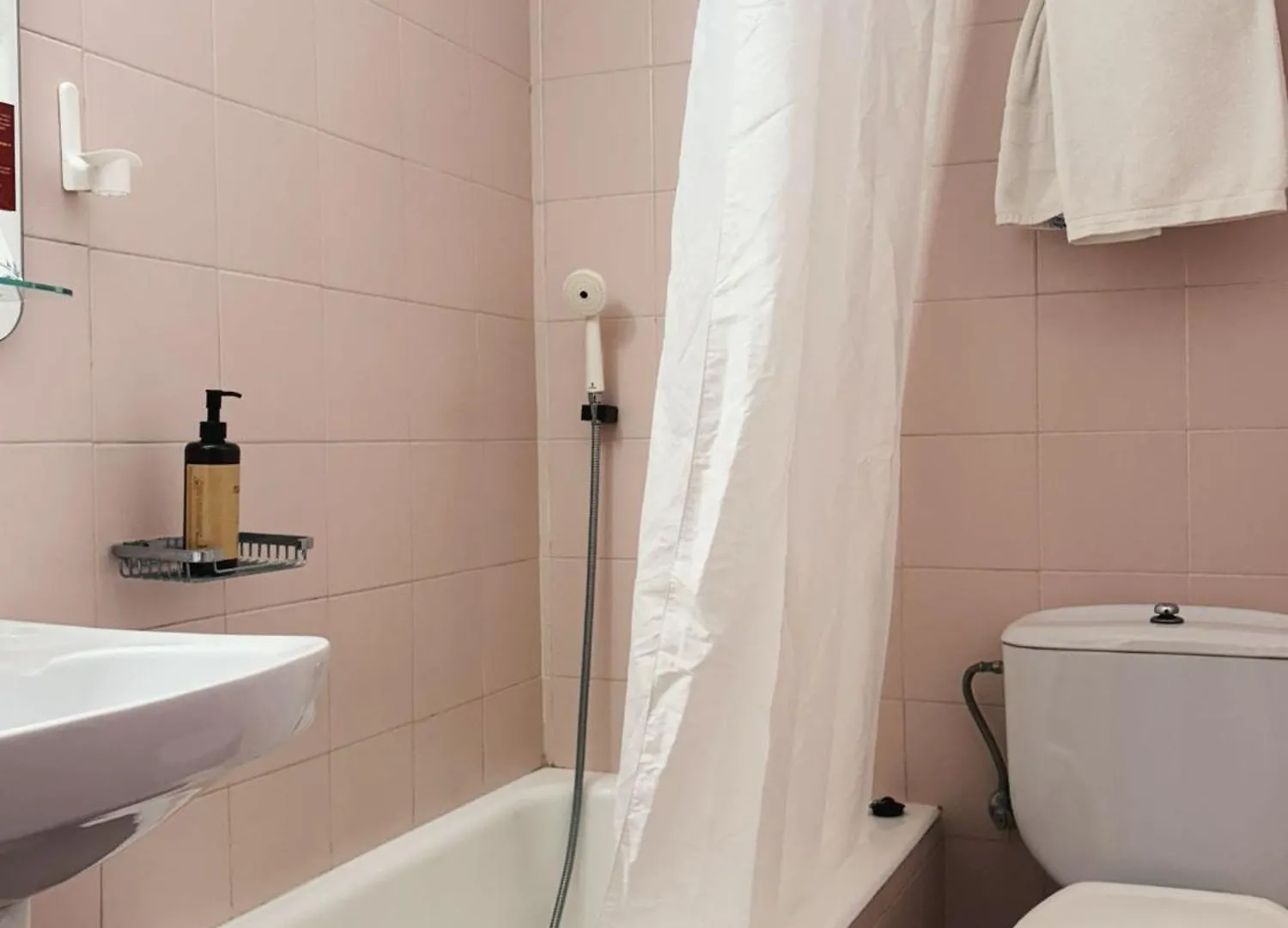 **  Hotel Faranda Alisas Santander, Ascend Hotel Collection إسبانيا