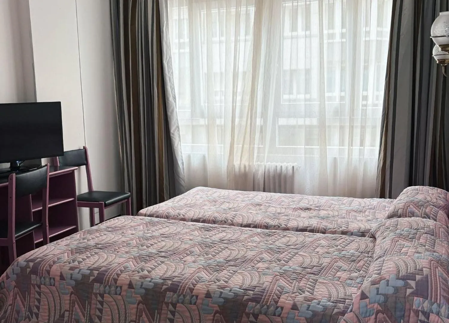 Hotel Faranda Alisas Santander, Ascend Hotel Collection  سانتاندر
