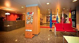 Hotel Faranda Alisas Santander, Ascend Hotel Collection