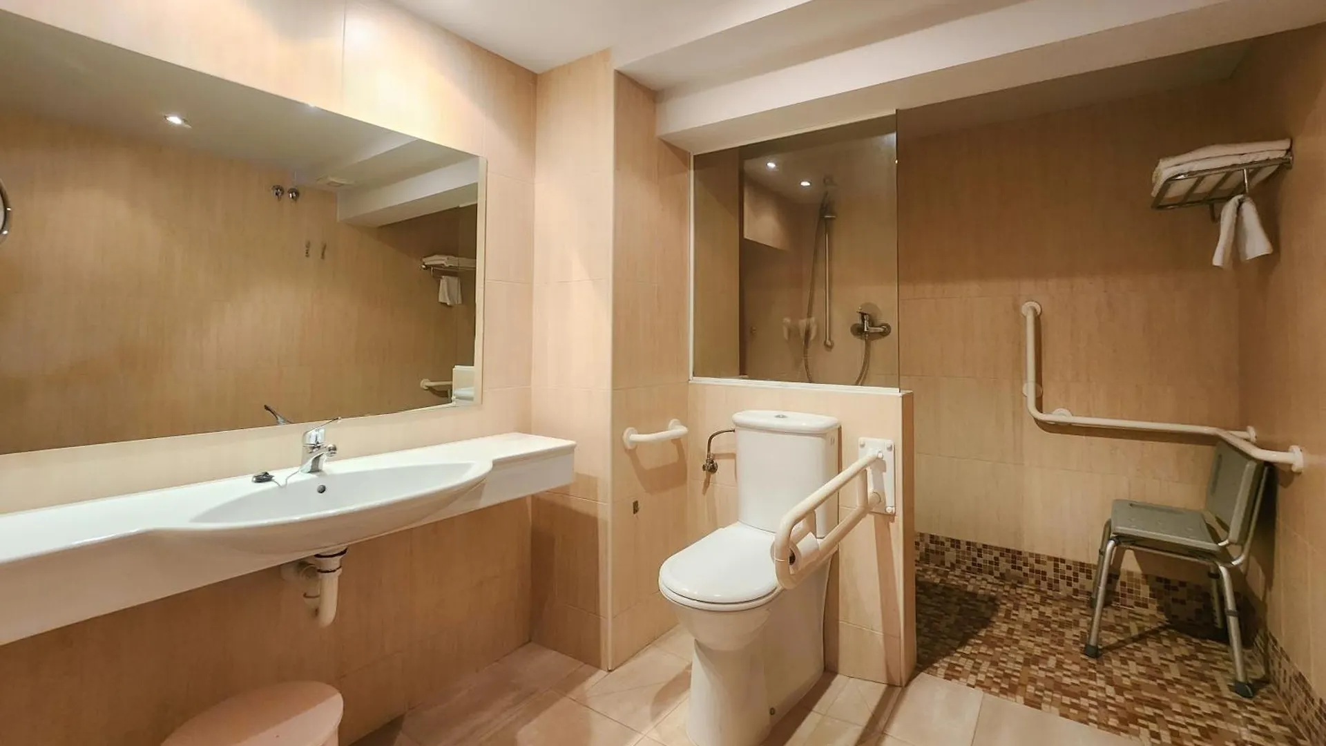Hotel Faranda Alisas Santander, Ascend Hotel Collection