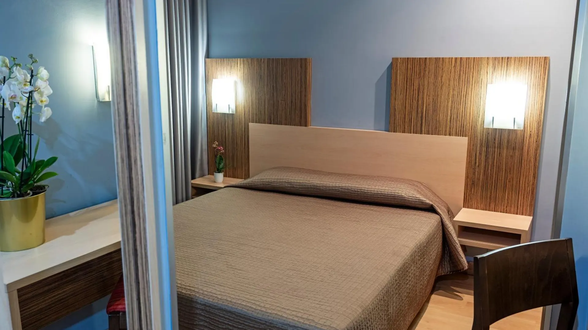 Hotel Faranda Alisas Santander, Ascend Hotel Collection
