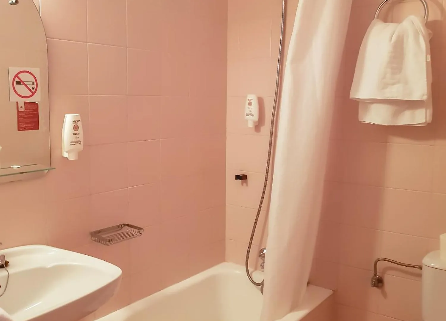 Hotel Faranda Alisas Santander, Ascend Hotel Collection