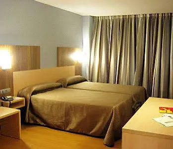 Hotel Faranda Alisas Santander, Ascend Hotel Collection Santander