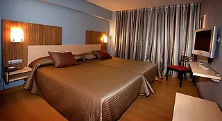 Hotel Faranda Alisas Santander, Ascend Hotel Collection Spain
