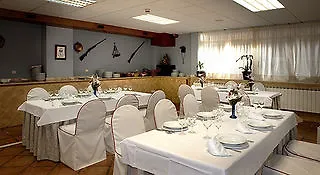 Hotel Faranda Alisas Santander, Ascend Hotel Collection